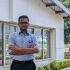Anubhav Patil