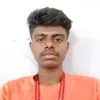 Deepak
