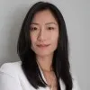 Binbin Qian