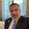 Mohammad Swaity