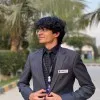 Sameer Rajani