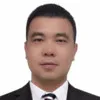 Leo Zhao