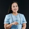 Joan Andilab