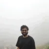 Aswin Babu