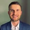 Andrew Konopka