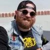 Devron Kelso