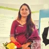 Varnita Hanchate
