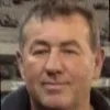 Greg Dunn