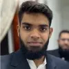 Ammar Mohiyadeen