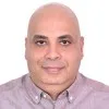 Gamal Madani