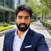 AKSHAY NAIR