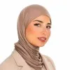Yasmine MHisham