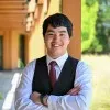 Anthony Tam