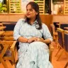 Shreya