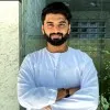 Shaikh Mohammed Fardeen