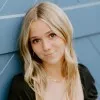 Avery Richardson