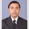 Pullok Roy