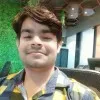 Ajay Tiwari