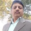 Nilesh Kumar
