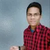 Muidul Islam