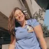 Jessica Grooms