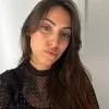 Bianca Fachin Mathias