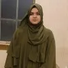 Almas Ahmad ACCA