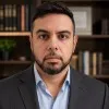 Marcos Castanheira