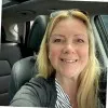 Liz Cardwell