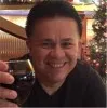 oscar menjivar