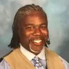 Maurice Thompson