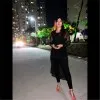 Komal Sharma