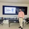 Owais Khan