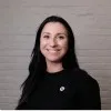Victoria Parikian