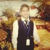 Gaganpreet Kaur