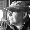 John Frazier