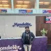 Sarthak Mehandiratta
