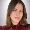 Hannah Garrison