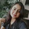 Ruchita Khanduri