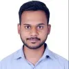 Omkar Nagpure