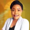 Nwaogbo Ijeoma