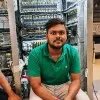 GOUTAM KOLEY