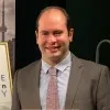 Michael Rizkalla