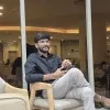 Miniga Lokesh