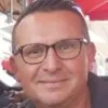 Ahmet Oyal