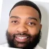 Terrell Reid