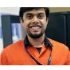 Devassy Vellanikaran