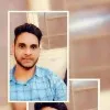 Sunil Kumar
