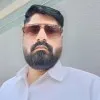 Sandip Patil
