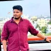 Santhosh Reddy